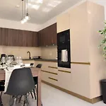2 Bedroom Flat Close To Valletta & Sliema - Orion3 * Msida