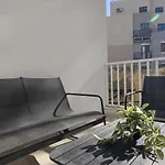 2 Bedroom Flat Close To Valletta & Sliema - Orion3 Apartamento *