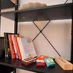 Apartamento 2 Bedroom Flat Close To Valletta & Sliema - Orion3 *