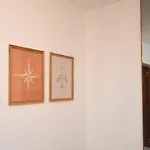 2 Bedroom Flat Close To Valletta & Sliema - Orion3 Apartamento *