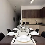 2 Bedroom Flat Close To Valletta & Sliema - Orion3 Apartamento