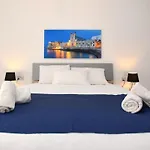 2 Bedroom Flat Close To Valletta & Sliema - Orion3 Apartamento