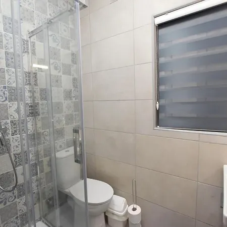 2 Bedroom Flat Close To Valletta & Sliema - Orion3 公寓
