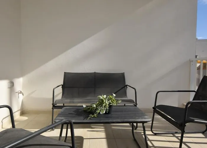 2 Bedroom Flat Close To Valletta & Sliema - Orion3 * Msida