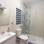 Apartament 2 Bedroom Flat Close To Valletta & Sliema - Orion3