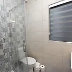 2 Bedroom Flat Close To Valletta & Sliema - Orion3 Apartament