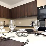 Apartament 2 Bedroom Flat Close To Valletta & Sliema - Orion3 Msida