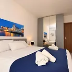 Apartament 2 Bedroom Flat Close To Valletta & Sliema - Orion3
