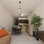 Apartament 2 Bedroom Flat Close To Valletta & Sliema - Orion3 Msida