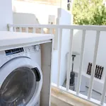 2 Bedroom Flat Close To Valletta & Sliema - Orion3 Apartament