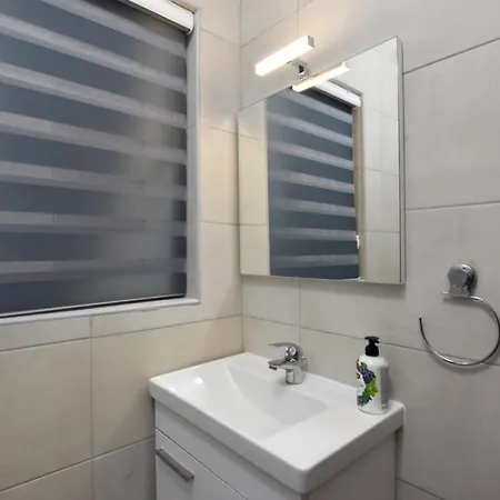 Apartamento 2 Bedroom Flat Close To Valletta & Sliema - Orion3 *