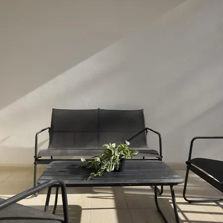 2 Bedroom Flat Close To Valletta & Sliema - Orion3 * Msida