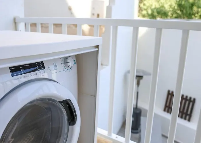 2 Bedroom Flat Close To Valletta & Sliema - Orion3 Apartamento